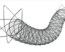 Terumo Roadsaver carotid stent | Used in Carotid stenting  | Which Medical Device